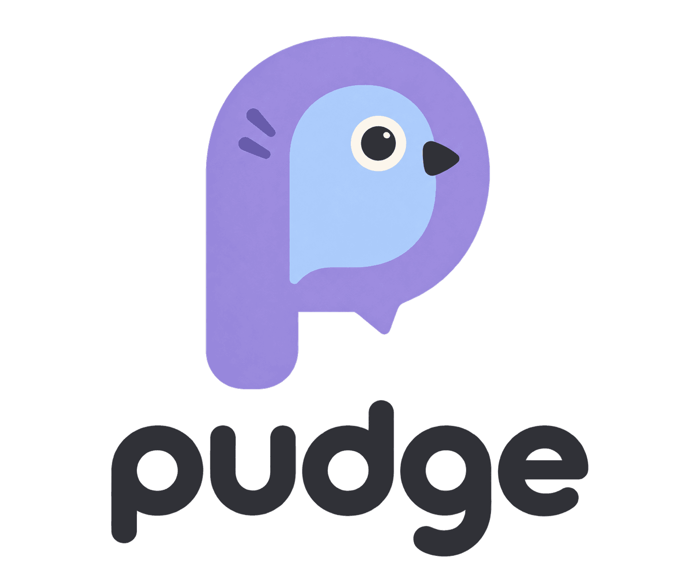 Pudge